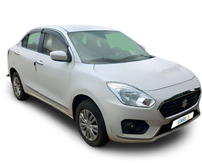 Maruti Dzire-img